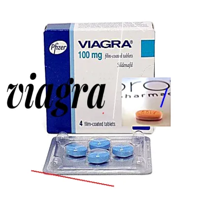 Est ce que le viagra est sur ordonnance